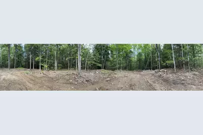 139A Pratt Road, Bowdoinham, ME 04008 - Photo 15