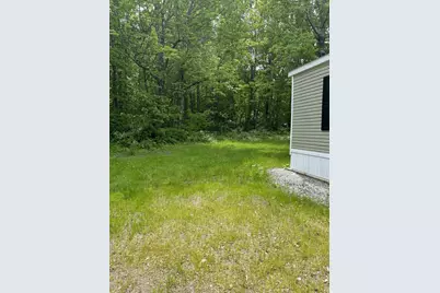 925 Brunswick Road, Richmond, ME 04357 - Photo 11