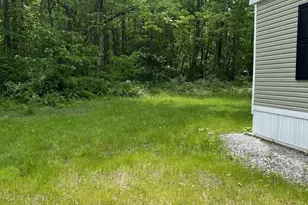925 Brunswick Rd, Richmond, ME 04357 - Photo 11