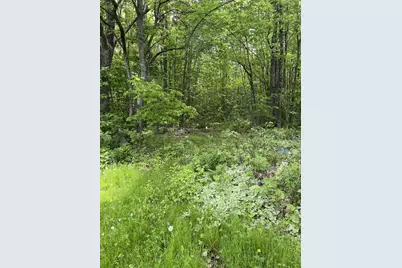 925 Brunswick Road, Richmond, ME 04357 - Photo 17
