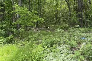925 Brunswick Rd, Richmond, ME 04357 - Photo 17