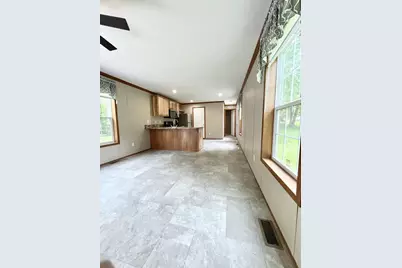 925 Brunswick Road, Richmond, ME 04357 - Photo 3