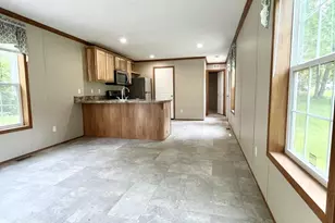 925 Brunswick Rd, Richmond, ME 04357 - Photo 3