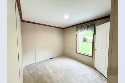 925 Brunswick Road, Richmond, ME 04357 - Photo 23