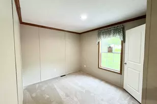 925 Brunswick Rd, Richmond, ME 04357 - Photo 23