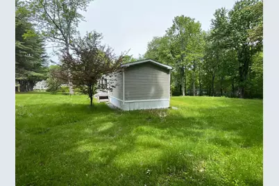 925 Brunswick Road, Richmond, ME 04357 - Photo 25
