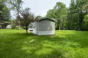 925 Brunswick Rd, Richmond, ME 04357 - Photo 25