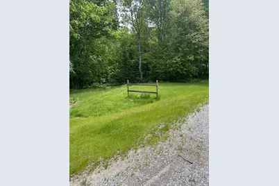 925 Brunswick Road, Richmond, ME 04357 - Photo 9