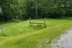925 Brunswick Rd, Richmond, ME 04357 - Photo 9