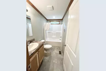 925 Brunswick Road, Richmond, ME 04357 - Photo 13