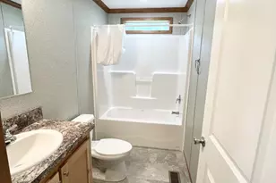 925 Brunswick Rd, Richmond, ME 04357 - Photo 13