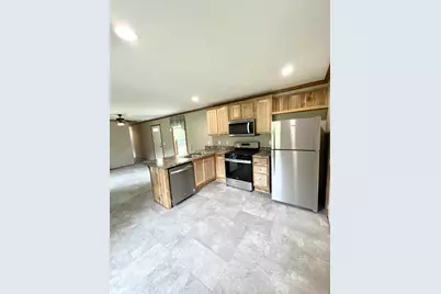 925 Brunswick Road, Richmond, ME 04357 - Photo 7