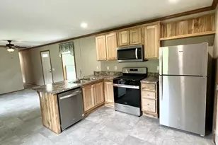 925 Brunswick Rd, Richmond, ME 04357 - Photo 7