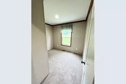 925 Brunswick Road, Richmond, ME 04357 - Photo 15