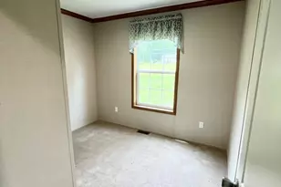 925 Brunswick Rd, Richmond, ME 04357 - Photo 15