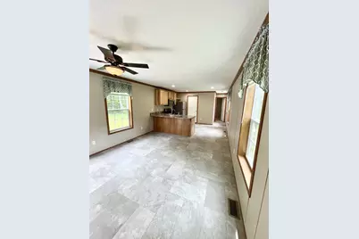 925 Brunswick Road, Richmond, ME 04357 - Photo 21