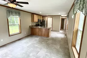 925 Brunswick Rd, Richmond, ME 04357 - Photo 21