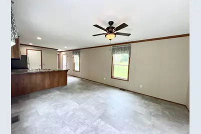 925 Brunswick Road, Richmond, ME 04357 - Photo 5