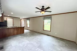 925 Brunswick Rd, Richmond, ME 04357 - Photo 5