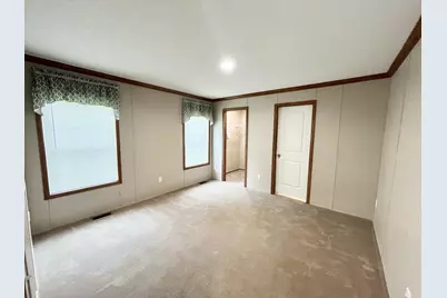 925 Brunswick Road, Richmond, ME 04357 - Photo 19