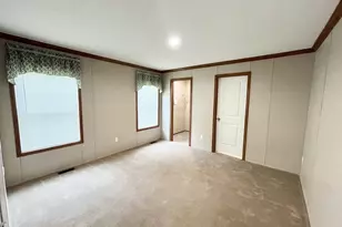 925 Brunswick Rd, Richmond, ME 04357 - Photo 19