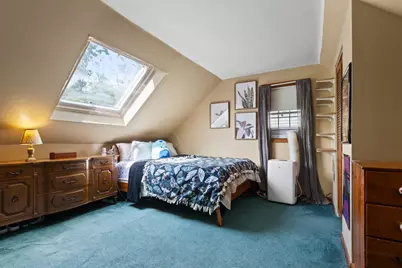 2 Ashbourne Court #2, South Portland, ME 04106 - Photo 23