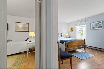 2 Ashbourne Court #2, South Portland, ME 04106 - Photo 15