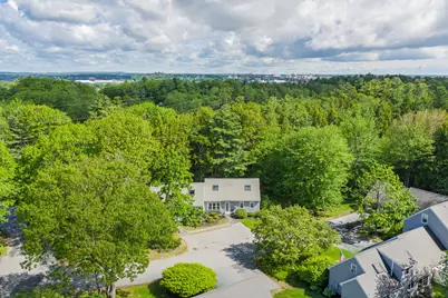 2 Ashbourne Court #2, South Portland, ME 04106 - Photo 39