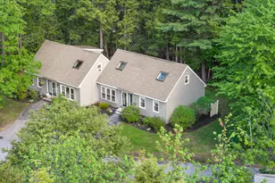 2 Ashbourne Ct, South Portland, ME 04106 - Photo 37