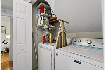 2 Ashbourne Court #2, South Portland, ME 04106 - Photo 13