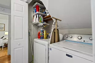 2 Ashbourne Ct, South Portland, ME 04106 - Photo 13