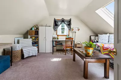 2 Ashbourne Court #2, South Portland, ME 04106 - Photo 29