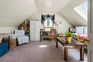 2 Ashbourne Ct, South Portland, ME 04106 - Photo 29