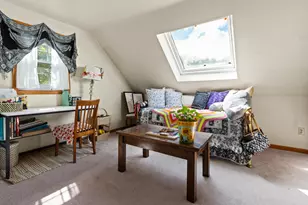 2 Ashbourne Ct, South Portland, ME 04106 - Photo 27
