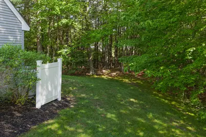 2 Ashbourne Court #2, South Portland, ME 04106 - Photo 31