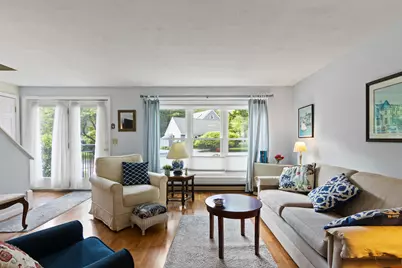 2 Ashbourne Court #2, South Portland, ME 04106 - Photo 7