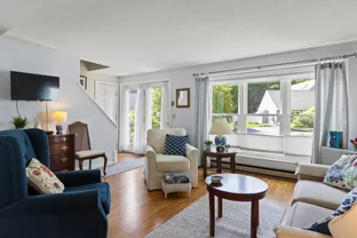 2 Ashbourne Court #2, South Portland, ME 04106 - Photo 5