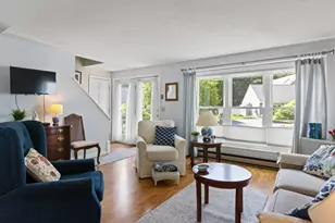 2 Ashbourne Ct, South Portland, ME 04106 - Photo 5