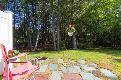 2 Ashbourne Court #2, South Portland, ME 04106 - Photo 33