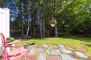 2 Ashbourne Ct, South Portland, ME 04106 - Photo 33