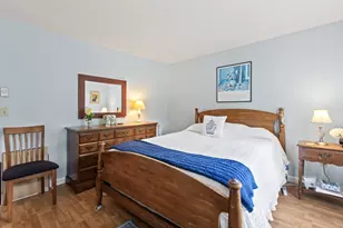 2 Ashbourne Ct, South Portland, ME 04106 - Photo 17