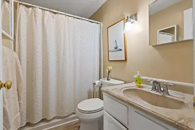 2 Ashbourne Court #2, South Portland, ME 04106 - Photo 11
