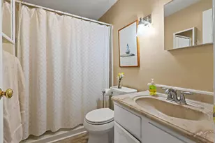 2 Ashbourne Ct, South Portland, ME 04106 - Photo 11