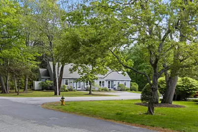 2 Ashbourne Court #2, South Portland, ME 04106 - Photo 35