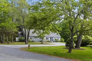 2 Ashbourne Ct, South Portland, ME 04106 - Photo 35