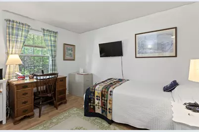 2 Ashbourne Court #2, South Portland, ME 04106 - Photo 19