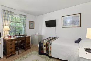 2 Ashbourne Ct, South Portland, ME 04106 - Photo 19