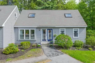 2 Ashbourne Ct, South Portland, ME 04106 - Photo 41