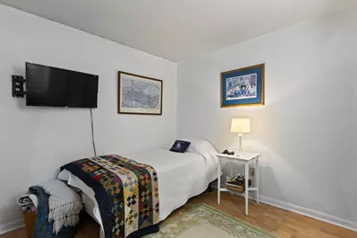 2 Ashbourne Court #2, South Portland, ME 04106 - Photo 21