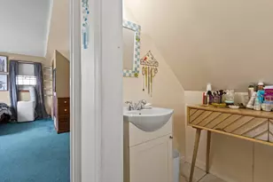 2 Ashbourne Ct, South Portland, ME 04106 - Photo 25